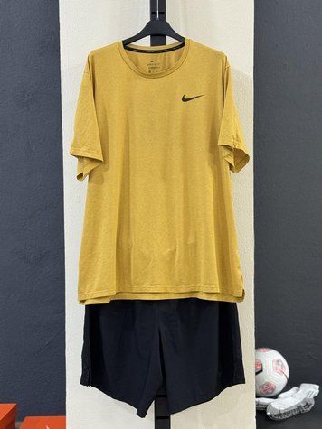 Комплект Nike c3c-2b0 c3c-2b0 фото