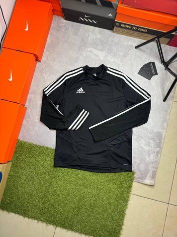 SALE! Кофта Adidas c26-5i8 c26-5i8 фото