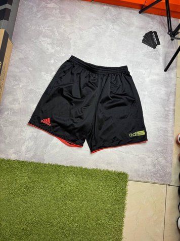 SALE! Шорти Adidas 31c-b47 31c-b47 фото