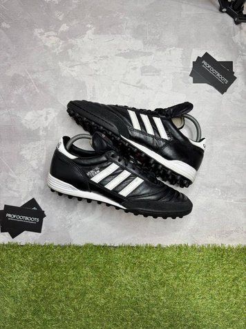Сороконожки Adidas Mundial c4i-037 c4i-037 фото