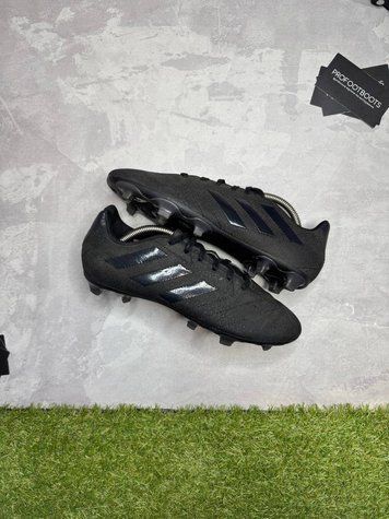 Бутси Adidas Goletto 149-ic7 149-ic7 фото