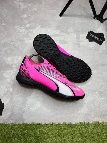 Сороконіжки Puma Ultra 705-a10 705-a10 фото