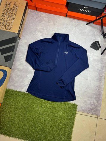 SALE! Кофта Under Armour 986-454 986-454 фото