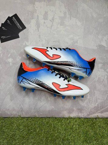SALE! Бутси Joma Super Copa 955-c65 955-c65 фото