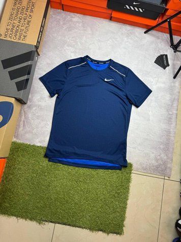 Футболка Nike 0i1-777 0i1-777 фото
