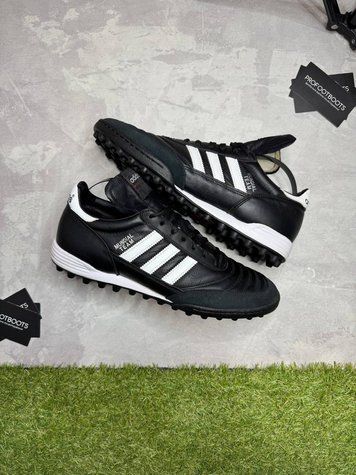 Сороконіжки Adidas Mundial 89i-381 89i-381 фото