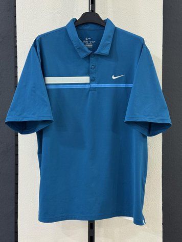 Футболка Nike 924-c7c 924-c7c фото