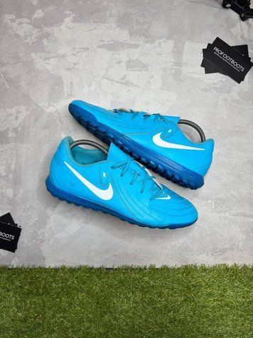 Сороконіжки Nike Phantom 66c-5i3 66c-5i3 фото