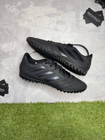Сороконіжки Adidas Goletto 05a-704 05a-704 фото