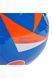 Футбольний мʼяч Adidas Fussballliebe Euro 2024 Club IN9373-5 фото 3