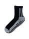 Шкарпетки TRUSOX L/XL size (41-46 розмір) cxm-r80-hzc фото