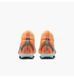 Бутси Nike Zoom JR Superfly 10 Academy Orange 36 size HF3417-801 фото 6