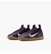 Футзалки Nike Vapor 16 Academy JR Violet FQ8414-500 FQ8414-500 фото 1