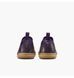 Футзалки Nike Vapor 16 Academy JR Violet FQ8414-500 FQ8414-500 фото 4