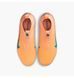 Бутси Nike Zoom JR Superfly 10 Academy Orange 36 size HF3417-801 фото 4