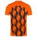 Футболка ФК &laquo;Шахтар&raquo; Puma FCSD Prematch Jersey сезону-2024/25 77785101 фото 2