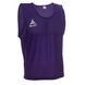 Манішка SELECT Bib Basic 1ou-25l-73n фото