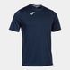 Футболка Joma Combi Dark Navy XL 100052.331-XL фото