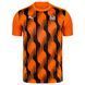 Футболка ФК &laquo;Шахтар&raquo; Puma FCSD Prematch Jersey сезону-2024/25 77785101 фото 1