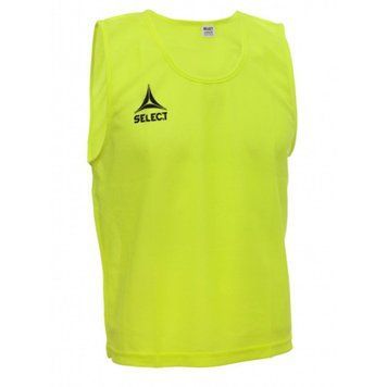 Манішка SELECT Bib Basic 8vf-v35-ulf фото