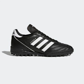 Сороконіжки Adidas Kaiser 5 Team TF 677357 фото