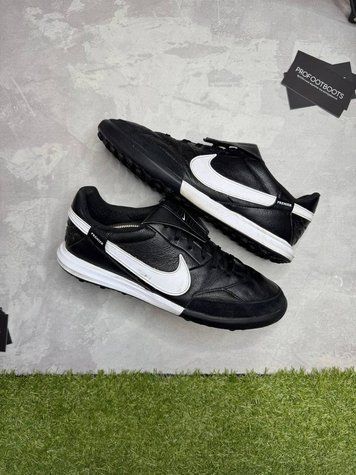 Сороконіжки Nike Premier 456-i3b 456-i3b фото