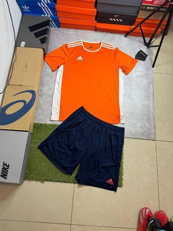 Комплект Adidas i72-8i5 i72-8i5 фото