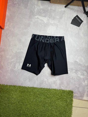 Треки Under Armour 31a-782 31a-782 фото