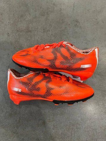 Adidas F10 87i-969 87i-969 фото