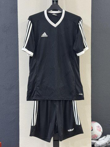 Комплект Adidas 57b-3a6 57b-3a6 фото