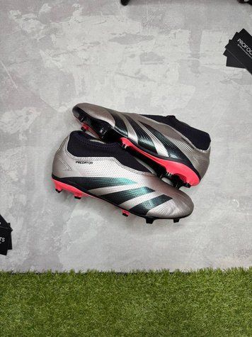 Бутси Adidas Predator 064-4c4 064-4c4 фото