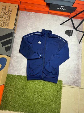Кофта Adidas 7b1-340 7b1-340 фото