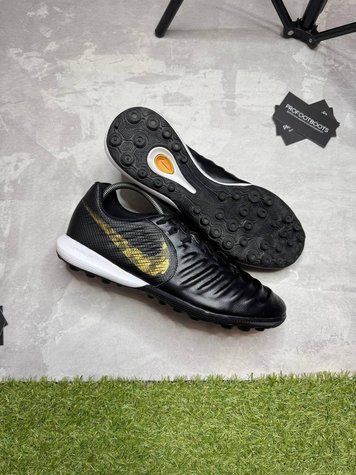 Сороконіжки Nike Tiempo 7i3-6c1 7i3-6c1 фото
