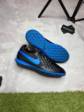 Сороконіжки Nike Tiempo 867-i81 867-i81 фото