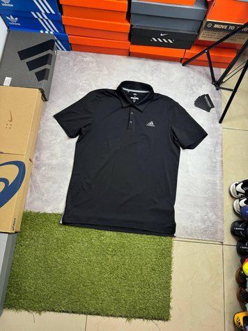 Футболка Adidas 6b5-108 6b5-108 фото