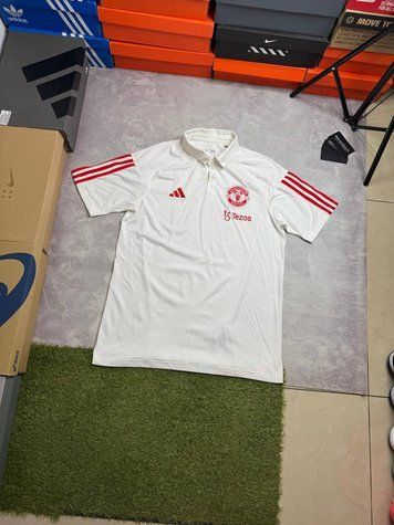 Футболка Adidas 779-aa8 779-aa8 фото