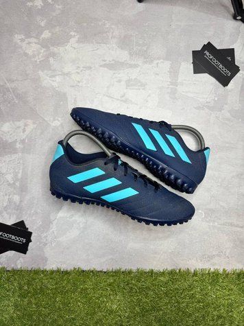 Сороконіжки Adidas Goletto 8i4-906 8i4-906 фото