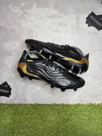 Бутси Adidas Copa 819-8ca 819-8ca фото