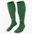 Гетры Nike Classic Ii Sock Green 42-46 size Sx5728-302-L фото
