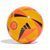 Футбольний мʼяч Adidas Fussballliebe Euro 2024 Club IP1615-5 фото