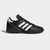 Сороконіжки Adidas Kaiser 5 Team TF 677357 фото