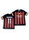 Футболка взрослая Milan Ibrahimovic 1dd-iw7-7xw-XL фото
