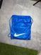 Сумочка Nike bac-99b bac-99b фото 1