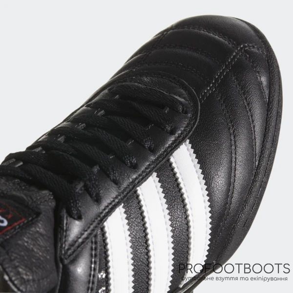 Сороконіжки Adidas Kaiser 5 Team TF 677357 фото