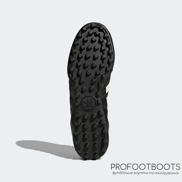 Сороконіжки Adidas Kaiser 5 Team TF 677357 фото