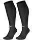 Гетри Nike Academy Over-The-Calf Black 38-42 size SX4120-001-М фото