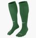 Гетры Nike Classic Ii Sock Green 42-46 size Sx5728-302-L фото
