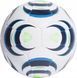 Футбольний мʼяч Adidas TIRO League KA5262 KA5262 фото 2