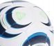 Футбольний мʼяч Adidas TIRO League KA5262 KA5262 фото 3