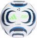 Футбольний мʼяч Adidas TIRO League KA5262 KA5262 фото 1
